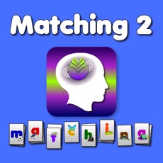 Activities of Matching 2