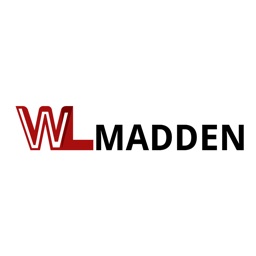 WL Madden