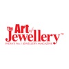 The Art of Jewellery - Hindi