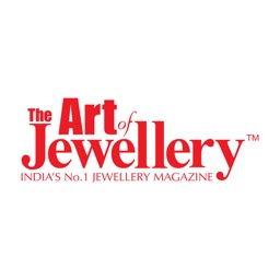 The Art of Jewellery - Hindi