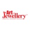 The Art Of Jewellery Hindi Magazine was launched to widen its reach, especially to the tier II and tier III cities of India, particularly North and Central India
