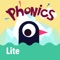 Phonics All in One is an excellent tool for teaching kids to read using a systematic phonics approach