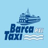 Barca Taxi