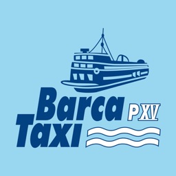 Barca Taxi