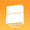Dictionary & Translate by Davi