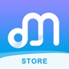 MMStore  Myanmar