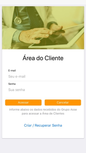 Grupo Asse(圖7)-速報App