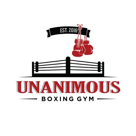 Unanimous Boxing Gym Читы