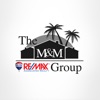 The M&M Group of Vero