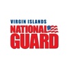 Virgin Islands National Guard