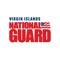 The National Guard serves both state and federal governments