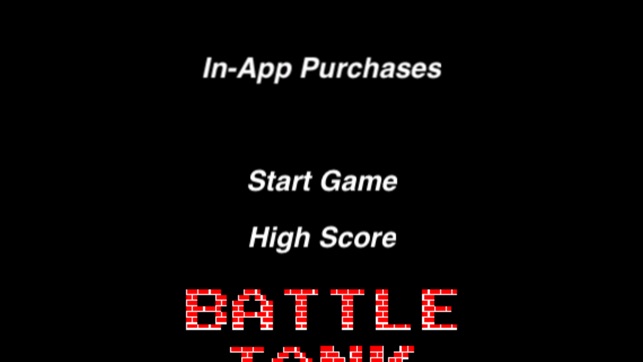 Battle Tank Pro(圖3)-速報App