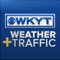WKYT, is proud to announce a full featured weather app for the iPhone and iPad