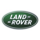 Top 37 Business Apps Like Land Rover Palm Beach - Best Alternatives