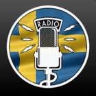 Radio Sweden - Live!