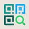 Whats Tracker is uniquely designed for the users, who want to log in more than one Whats App account using only one phone