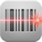 This app gives you current high, low and average prices for new and used books for sale on various venues on the internet