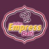Indian Empress Balti