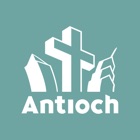 Top 20 Lifestyle Apps Like Antioch Christian Fellowship - Best Alternatives
