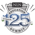 2019 NLN Education Summit