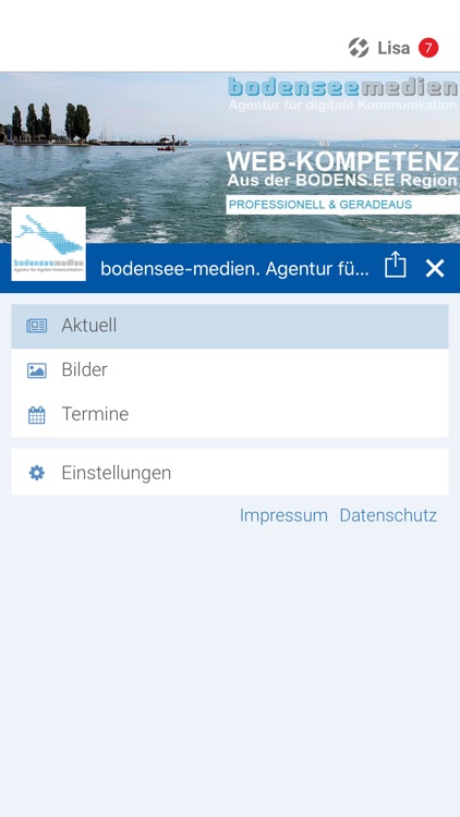 bodensee-medien