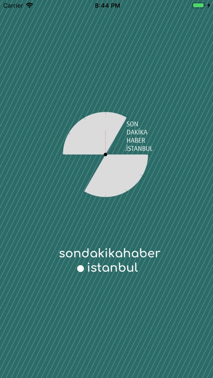 sondakikahaber.istanbul