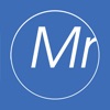 Mr-Rights App
