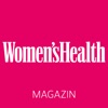 Women's Health Deutschland