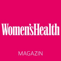 Women's Health Deutschland apk
