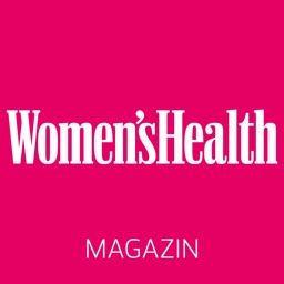 Women's Health Deutschland