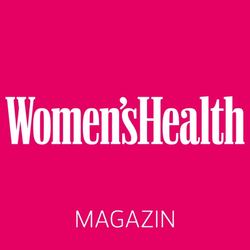 Women's Health Deutschland