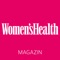 Das Women’s Health E-Magazin