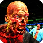 Top 38 Games Apps Like Zombie Dead Bravo Trigger - Best Alternatives