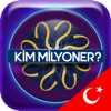 Kim Milyoner Bilgi Yarışması