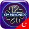 Eğlenerek oynayacağınız Kim Milyoner