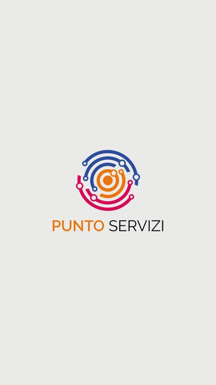 Punto Servizi