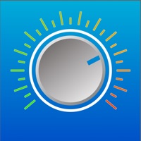 Overtime Calc sur PC