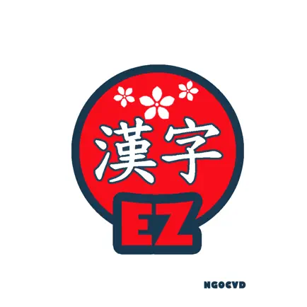 EZKanji Читы