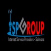 ISP Groups