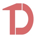 Học 12