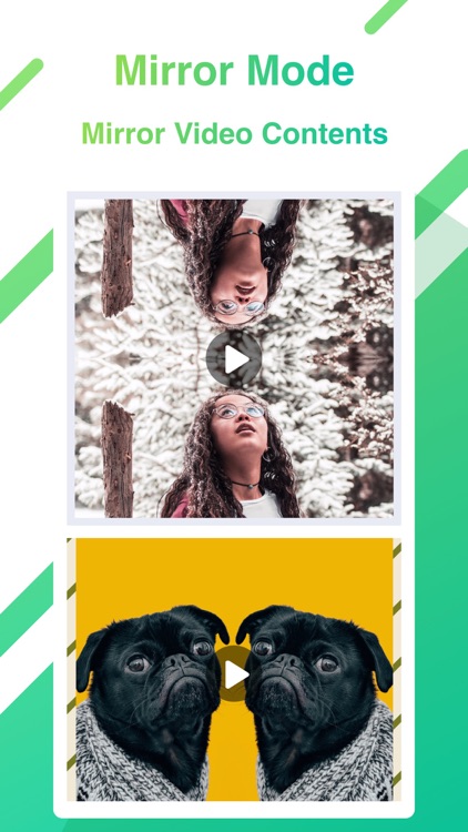 Wecol - Video Collage Maker screenshot-3