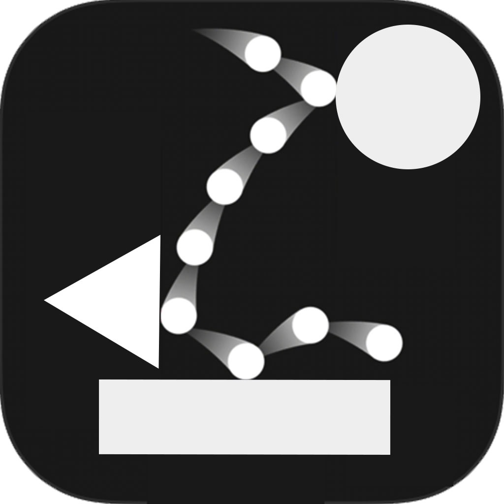 Get Rebound Ball: Hit the Bricks for iOS, iPhone, iPad Aso Report