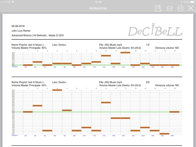 DeCiBeLL X FR(圖7)-速報App