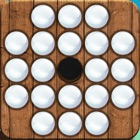 Marble Peg Solitaire Ultra