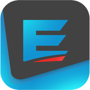 EarthLink Telecommunications
