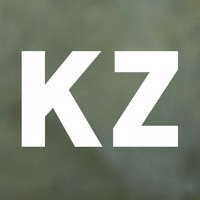 Kunstzone for windows