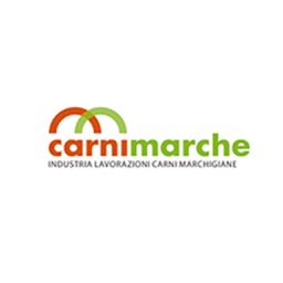CarniMarche