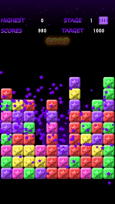 LYNNSEE POPSTARS 4.0.1 IOS