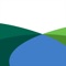 Hudson Valley FCU’s Mobile App makes it easy for you to bank on the go