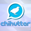 Chihutter
